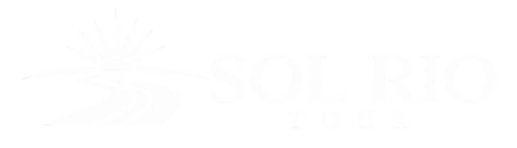 cropped-logo-sol.png