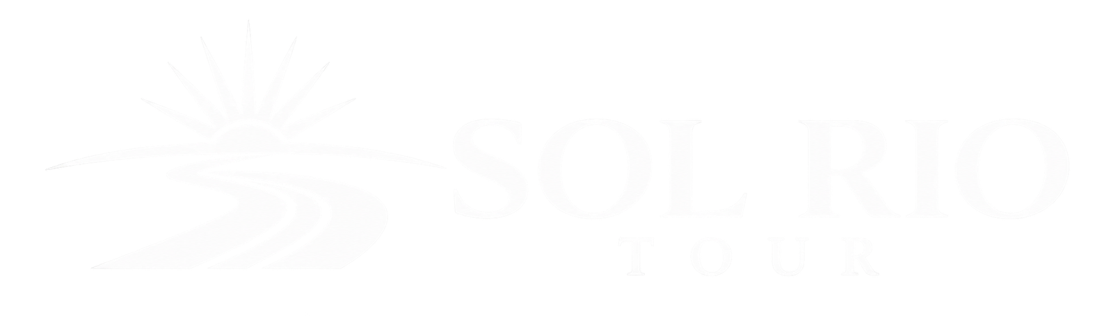 cropped-logo-sol.png