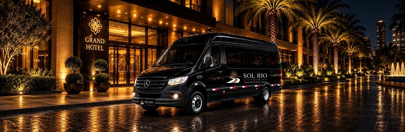 van-blindada-rio-de-janeiro-modelo-mercedes-sprinter van-blindada-rio-de-janeiro-modelo-mercedes-sprinter